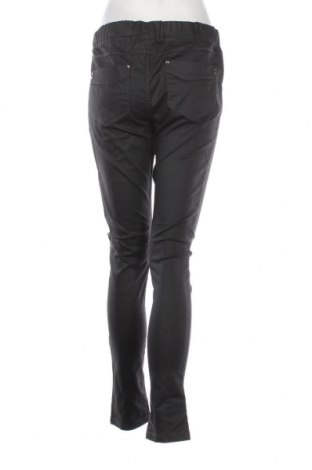Дамски панталон Arkitect., Размер M, Цвят Черен, Цена 6,30 лв.