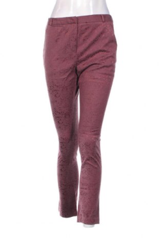 Pantaloni de femei Atmosphere, Mărime S, Culoare Mov deschis, Preț 11,45 Lei