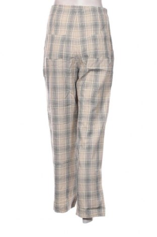 Дамски панталон Ava & Ever, Размер M, Цвят Многоцветен, Цена 6,38 лв.