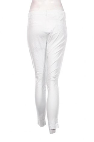 Γυναικείο παντελόνι B.Young, Μέγεθος S, Χρώμα Λευκό, Τιμή 9,46 €