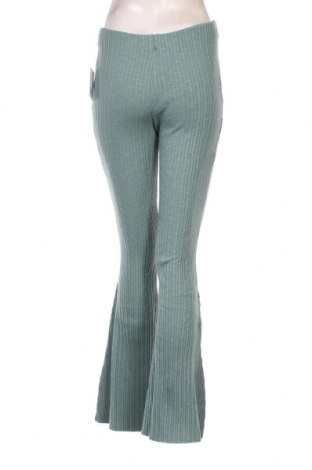 Pantaloni de femei BDG, Mărime S, Culoare Albastru, Preț 20,03 Lei