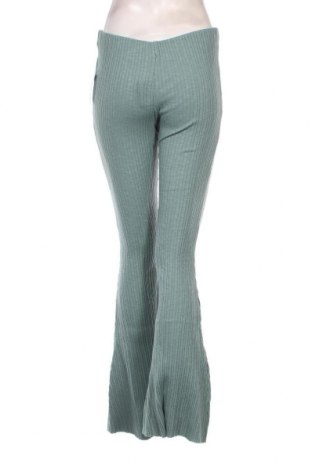 Дамски панталон BDG, Размер M, Цвят Син, Цена 7,83 лв.