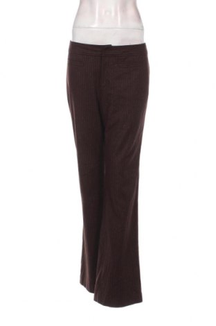 Γυναικείο παντελόνι Banana Republic, Μέγεθος S, Χρώμα Πολύχρωμο, Τιμή 4,51 €