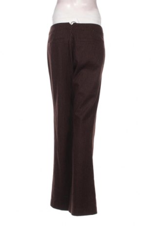 Pantaloni de femei Banana Republic, Mărime S, Culoare Multicolor, Preț 22,50 Lei