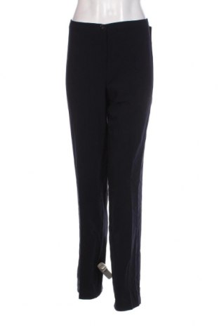 Pantaloni de femei Basler, Mărime M, Culoare Albastru, Preț 48,03 Lei
