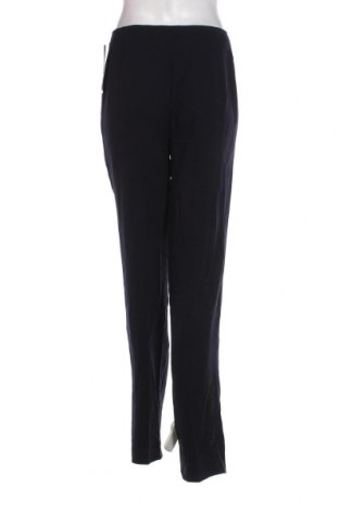 Damenhose Basler, Größe M, Farbe Blau, Preis 9,03 €