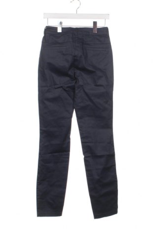 Pantaloni de femei Basler, Mărime XS, Culoare Albastru, Preț 52,83 Lei