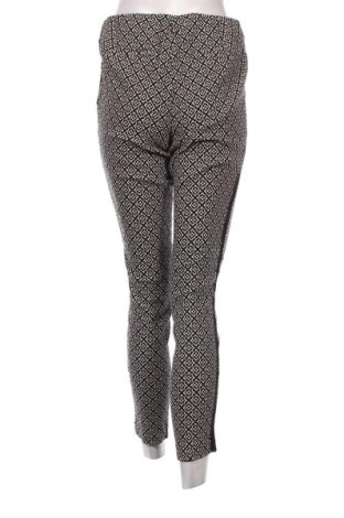 Γυναικείο παντελόνι Betty Barclay, Μέγεθος M, Χρώμα Πολύχρωμο, Τιμή 3,64 €