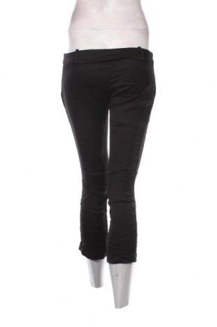 Γυναικείο παντελόνι Betty Blue, Μέγεθος L, Χρώμα Μαύρο, Τιμή 4,55 €