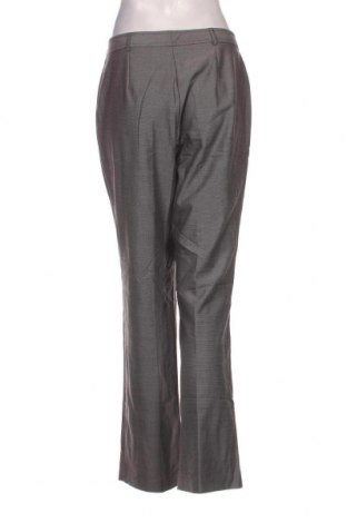 Дамски панталон Bexleys, Размер M, Цвят Сив, Цена 4,35 лв.
