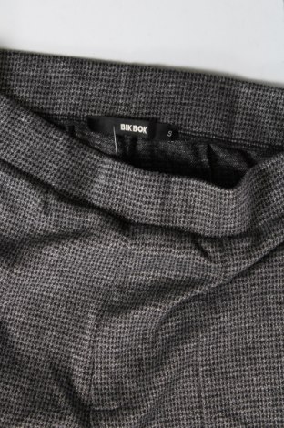 Γυναικείο παντελόνι Bik Bok, Μέγεθος S, Χρώμα Πολύχρωμο, Τιμή 3,77 €