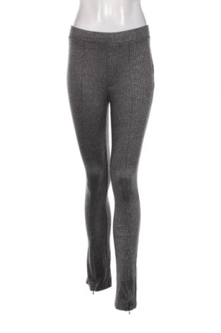 Γυναικείο παντελόνι Bik Bok, Μέγεθος S, Χρώμα Πολύχρωμο, Τιμή 2,69 €