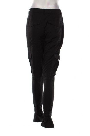 Дамски панталон Bik Bok, Размер M, Цвят Черен, Цена 6,38 лв.