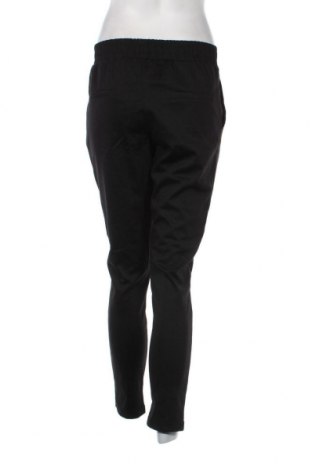 Pantaloni de femei Blue Motion, Mărime S, Culoare Negru, Preț 12,40 Lei