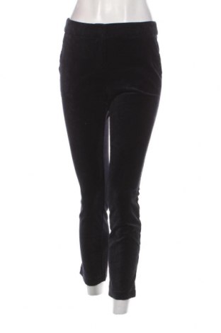 Γυναικείο παντελόνι Boden, Μέγεθος S, Χρώμα Μπλέ, Τιμή 4,55 €