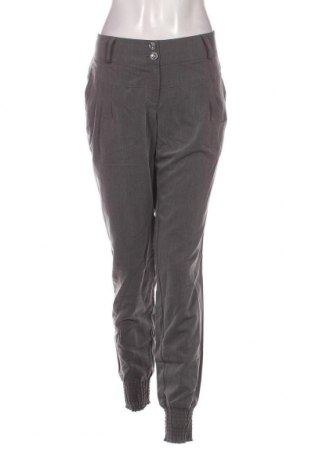 Damenhose Body Flirt, Größe XL, Farbe Grau, Preis 5,05 €