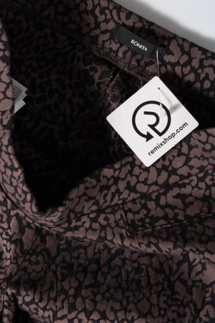 Γυναικείο παντελόνι Bonita, Μέγεθος M, Χρώμα Πολύχρωμο, Τιμή 17,94 €