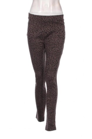 Γυναικείο παντελόνι Bonita, Μέγεθος M, Χρώμα Πολύχρωμο, Τιμή 2,51 €