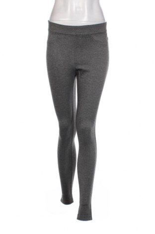 Γυναικείο παντελόνι Bonita, Μέγεθος M, Χρώμα Γκρί, Τιμή 5,45 €