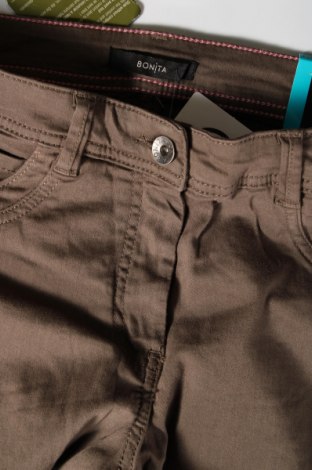 Dámské kalhoty  Bonita, Velikost M, Barva Zelená, Cena  180,00 Kč