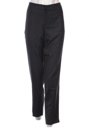 Γυναικείο παντελόνι Bonita, Μέγεθος XXL, Χρώμα Μπλέ, Τιμή 23,71 €