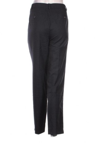 Pantaloni de femei Bonita, Mărime XXL, Culoare Albastru, Preț 151,32 Lei