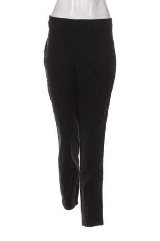 Дамски панталон Bonita, Размер XL, Цвят Черен, Цена 17,48 лв.