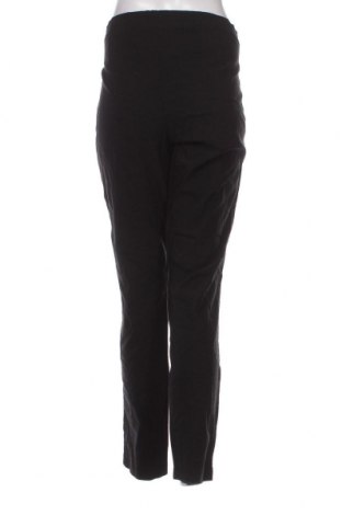 Дамски панталон Bonita, Размер XL, Цвят Черен, Цена 46,00 лв.