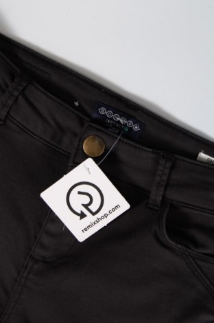 Dámské kalhoty  Bonobo, Velikost S, Barva Černá, Cena  240,00 Kč