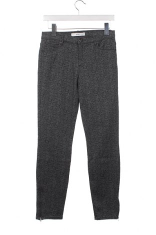 Pantaloni de femei Brax, Mărime XS, Culoare Gri, Preț 17,73 Lei