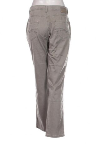 Dámské kalhoty  Brax, Velikost XL, Barva Šedá, Cena  781,00 Kč