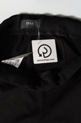 Γυναικείο παντελόνι Brax, Μέγεθος S, Χρώμα Μαύρο, Τιμή 4,55 €