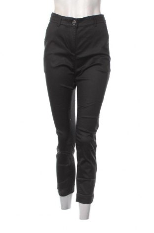 Γυναικείο παντελόνι Breal, Μέγεθος M, Χρώμα Μαύρο, Τιμή 8,07 €