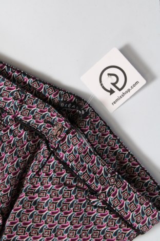 Γυναικείο παντελόνι Breal, Μέγεθος S, Χρώμα Πολύχρωμο, Τιμή 2,51 €