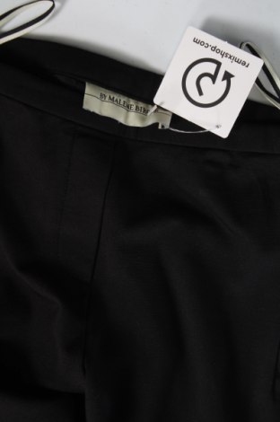 Damenhose By Malene Birger, Größe XS, Farbe Schwarz, Preis 11,69 €