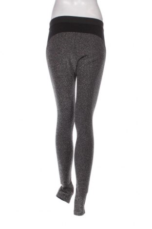 Дамски панталон By Malene Birger, Размер S, Цвят Многоцветен, Цена 23,52 лв.