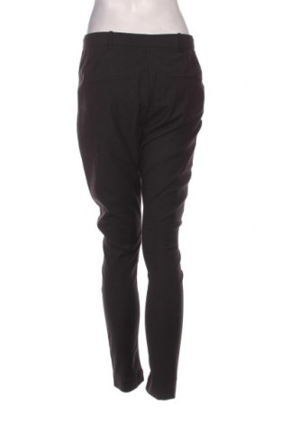 Γυναικείο παντελόνι By Malene Birger, Μέγεθος S, Χρώμα Μαύρο, Τιμή 15,93 €