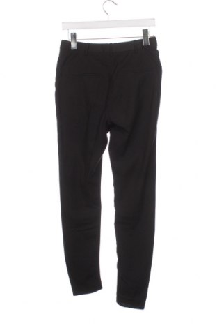 Pantaloni de femei By Malene Birger, Mărime S, Culoare Negru, Preț 55,26 Lei