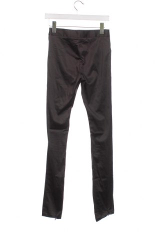 Дамски панталон By Malene Birger, Размер S, Цвят Сив, Цена 24,64 лв.