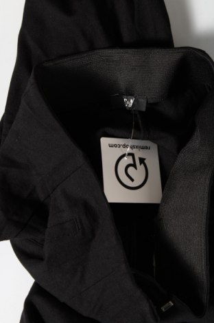 Γυναικείο παντελόνι C&A, Μέγεθος S, Χρώμα Μαύρο, Τιμή 3,41 €