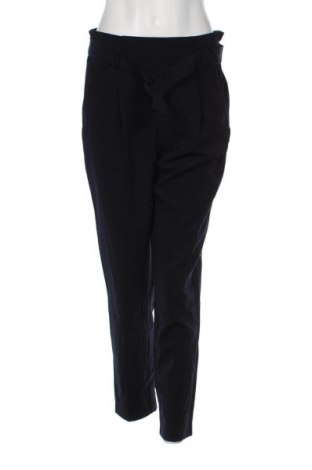 Γυναικείο παντελόνι Cache Cache, Μέγεθος S, Χρώμα Μπλέ, Τιμή 6,88 €