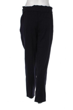 Pantaloni de femei Cache Cache, Mărime S, Culoare Albastru, Preț 31,78 Lei