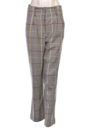 Pantaloni de femei Cache Cache, Mărime S, Culoare Multicolor, Preț 13,32 Lei