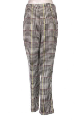 Pantaloni de femei Cache Cache, Mărime S, Culoare Multicolor, Preț 8,88 Lei