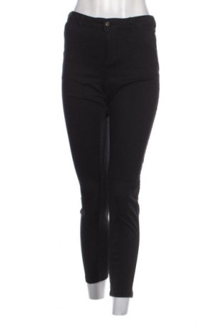 Γυναικείο παντελόνι Calliope, Μέγεθος S, Χρώμα Μαύρο, Τιμή 1,78 €