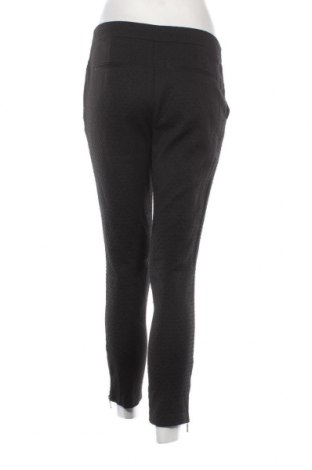 Дамски панталон Camaieu, Размер M, Цвят Черен, Цена 4,93 лв.