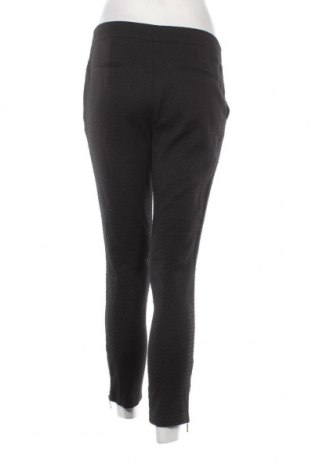 Pantaloni de femei Camaieu, Mărime M, Culoare Negru, Preț 18,12 Lei