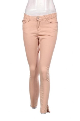 Pantaloni de femei Camaieu, Mărime M, Culoare Bej, Preț 39,34 Lei
