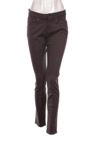 Γυναικείο παντελόνι Camaieu, Μέγεθος M, Χρώμα Γκρί, Τιμή 6,64 €