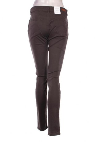 Дамски панталон Camaieu, Размер M, Цвят Сив, Цена 12,42 лв.